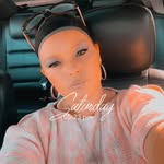 Julie Vanover - @julieharvey10 - Instagram