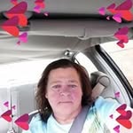 Julie Vanover - @julie.vanover.758 - Instagram