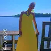 Julie Vanover - @julie.vanover - TikTok