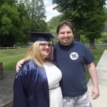 Julie Vanover Copley - @jvcopley45 - Instagram