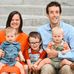 Julie Vanoverbeke - Facebook