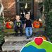 Julie VanOverberg - Facebook
