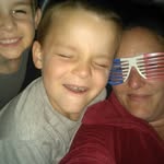 Julie Vanoverfeld - @julievanoverfeld - Instagram