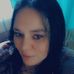 Julie VanOvermeiren - Facebook