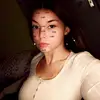 Julie Vanoverstraete - @juliee_vanoverstraeten - TikTok