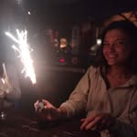 Julie Vanoverstraeten - @juliee_vanoverstraeten - Instagram