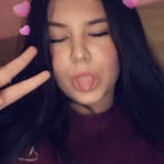 Julie Vanoverstraeten - @julie_vanoverstraeten - Instagram
