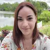 julievanover1 - @julievanover1 - TikTok
