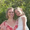 julievanoverbergh - @julievanoverbergh - TikTok