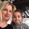 julievanovertveldt - @julievanovertveldt - TikTok