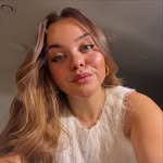 juul - @julie.vanoverstraeten - Instagram