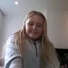 user3494904452857 - @julievanoverveld - TikTok