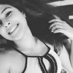 Jhü Vargas - @julie.vargas.5872 - Instagram