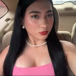 𝓙𝓾𝓵𝓲𝓮 - @julievargas.idk - Instagram