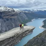 Julie Varga - @julie.varga1 - Instagram
