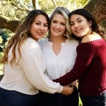 Julie Varga - @julievarga30 - Instagram