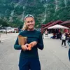 Julie Varga - @julieevarga - TikTok