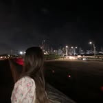 Julie Vargas - @julievargasss - Instagram