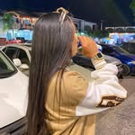 Julie Vargas - @julievargas1677 - Instagram