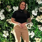 Julie Vargas - @julievargas_beauty - Instagram