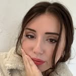 Julie Vargas - @julie.vargas102 - Instagram