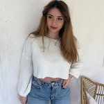 Julie Vargas - @julie.vargas32 - Instagram