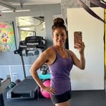 Julie Vargas - @julievargas842 - Instagram