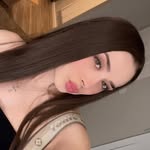 julie vargas † - @julie.vargas_ - Instagram