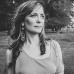 Julie Vargas- Orlando, FL saxophonist - @julievargasmusic - Instagram