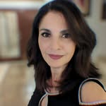 Julie Vargas | Pensamientos, Frases - @julievargas73 - Instagram