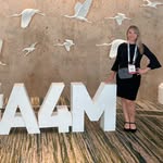 Julie Vargas, APRN, FNP-BC - @julievargasaprn - Instagram