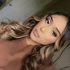 Julie - @http.julievargas - TikTok