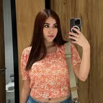 Julieta 💛 - @julie.vargaas - Instagram