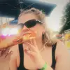 julievarga - @julievarga.3 - TikTok