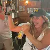 Julie.varga - @julie_varga - TikTok