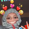 julie.vargas - @julie.vargas6 - TikTok
