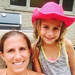 Lily Varga - @julievarga10 - Instagram