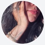 Vargas - @julie_vargas_10 - Instagram