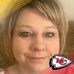 Julie Johnson Veach - Facebook