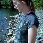 Julie Veach - @julieveach225 - Instagram