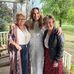 Julie Veach - Facebook