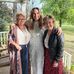 Julie Veach - Facebook