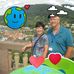 Julie Veach - Facebook