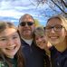 Julie Veach - Facebook