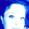 julieturnerveach - @julieturnerveach - TikTok