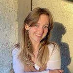 Julia Venable - @juliavenable - Instagram