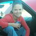 Julie Moseley Venable - Facebook