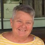 Julie Plank Venable - @julieplankvenable - Instagram
