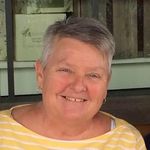 Julie Plank Venable - @julie_plank_venable - Instagram