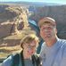 Julie Ray Venable - Facebook